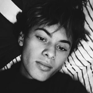 Meet your Posher, Josh